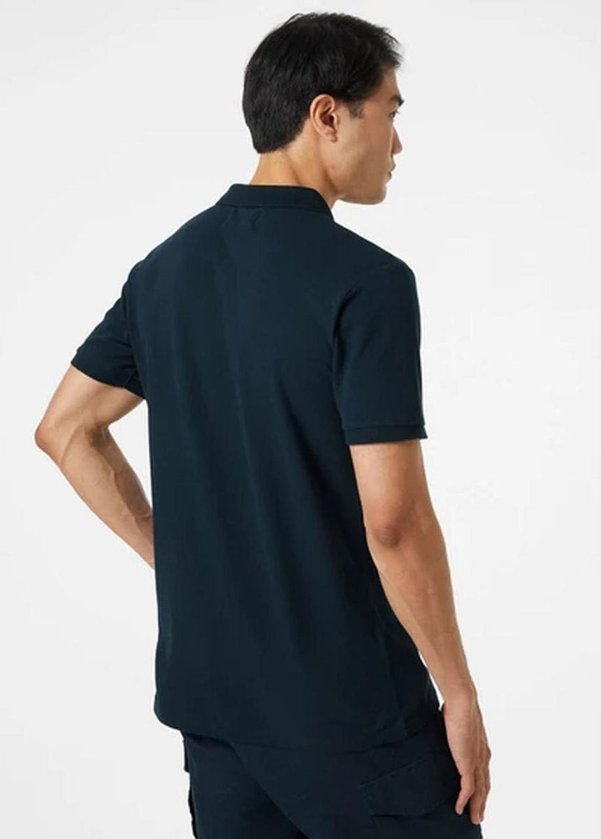 Helly Hansen Malcesine Polo
