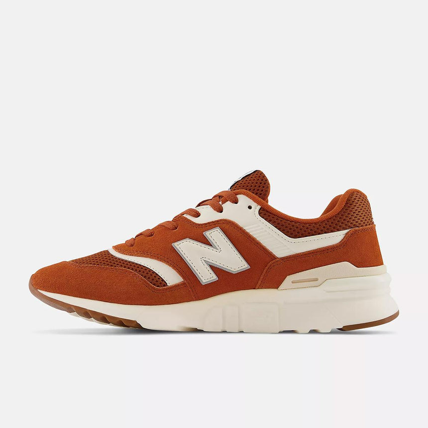 New Balance 997h