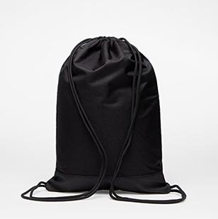 Jordan Sport Gym Bolsa