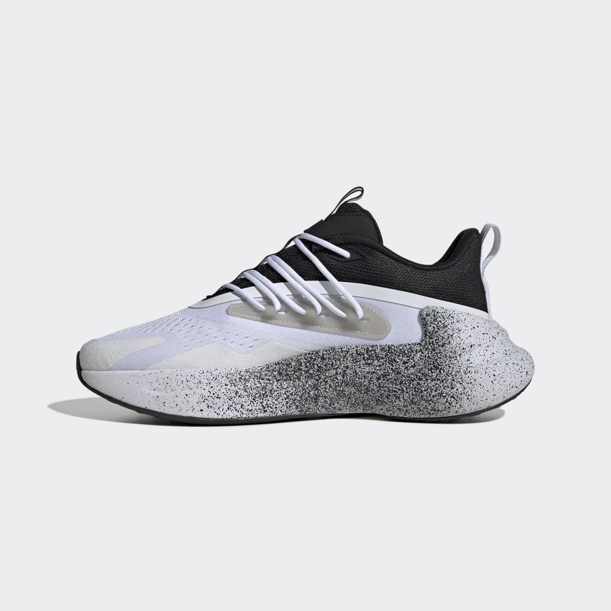 Zapatillas Hombre Alphaboost V2 adidas Sportswear
