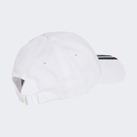 adidas Gorra Bball 3s Cap nl