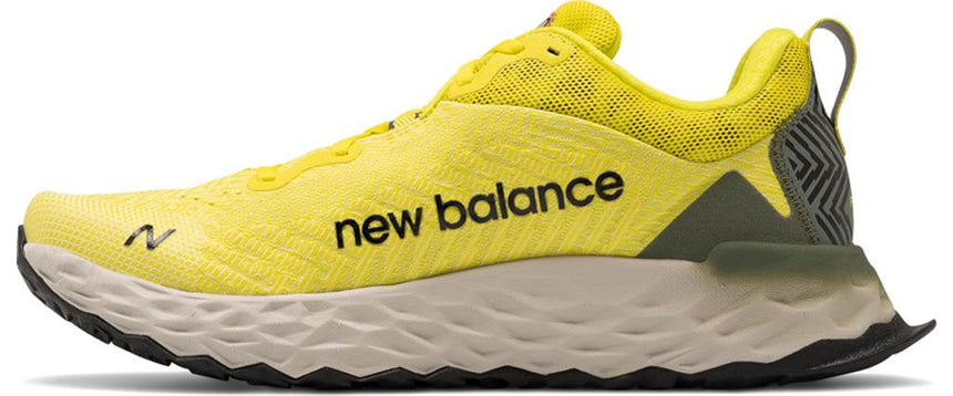 New Balance Fresh Foam X Hierro v7