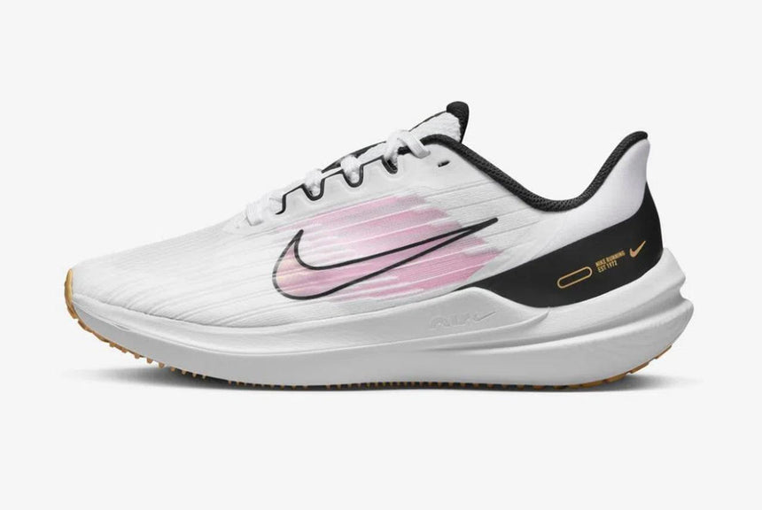 Nike Air Winflo 9 Women's Road Runn