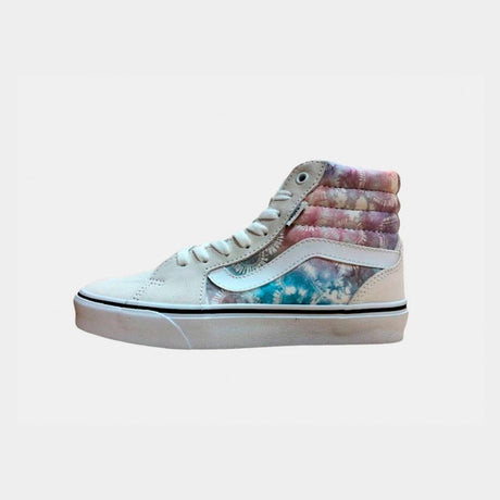 Vans Old Skool