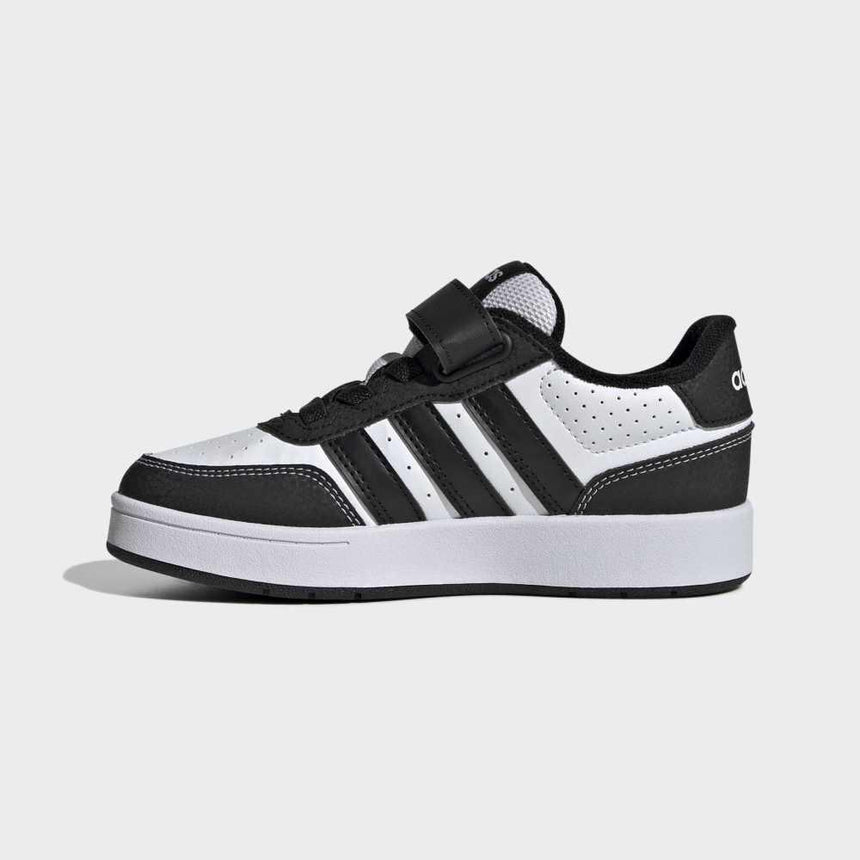 adidas Zapatillas Para Niños Breakbase