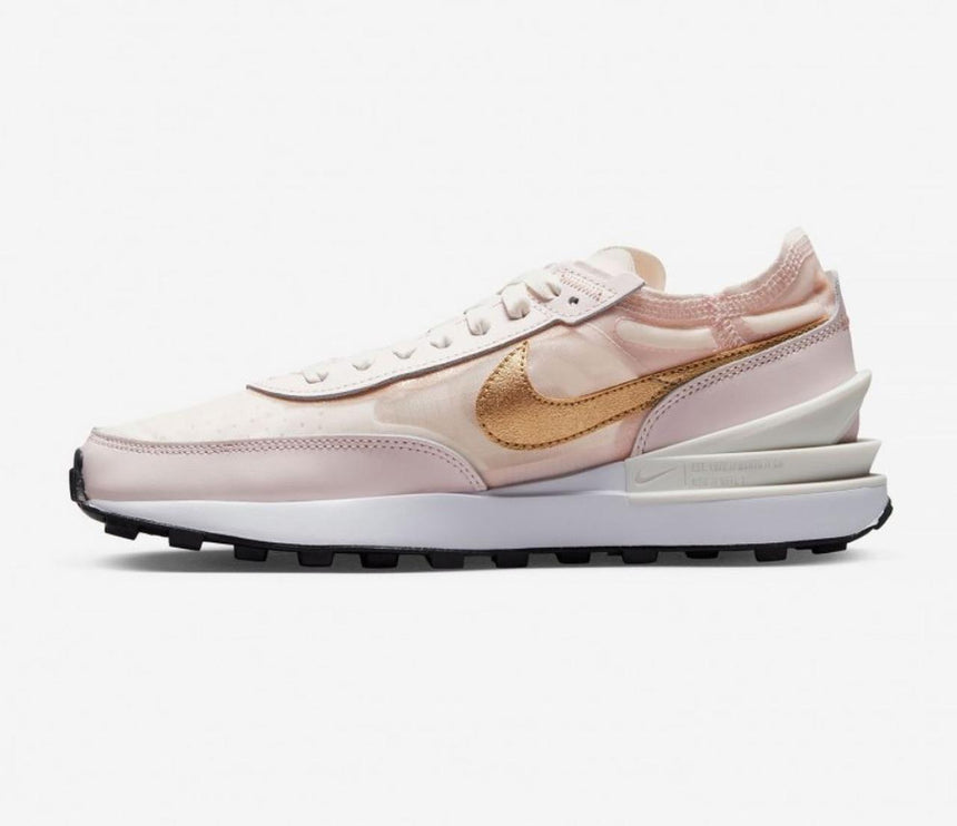 Nike Waffle One