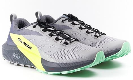 Salomon Sense Ride 5