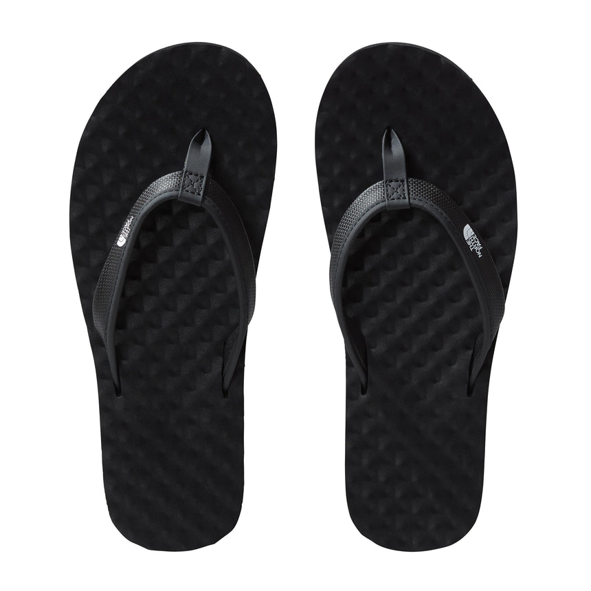 The North Face Base Camp Mini ii