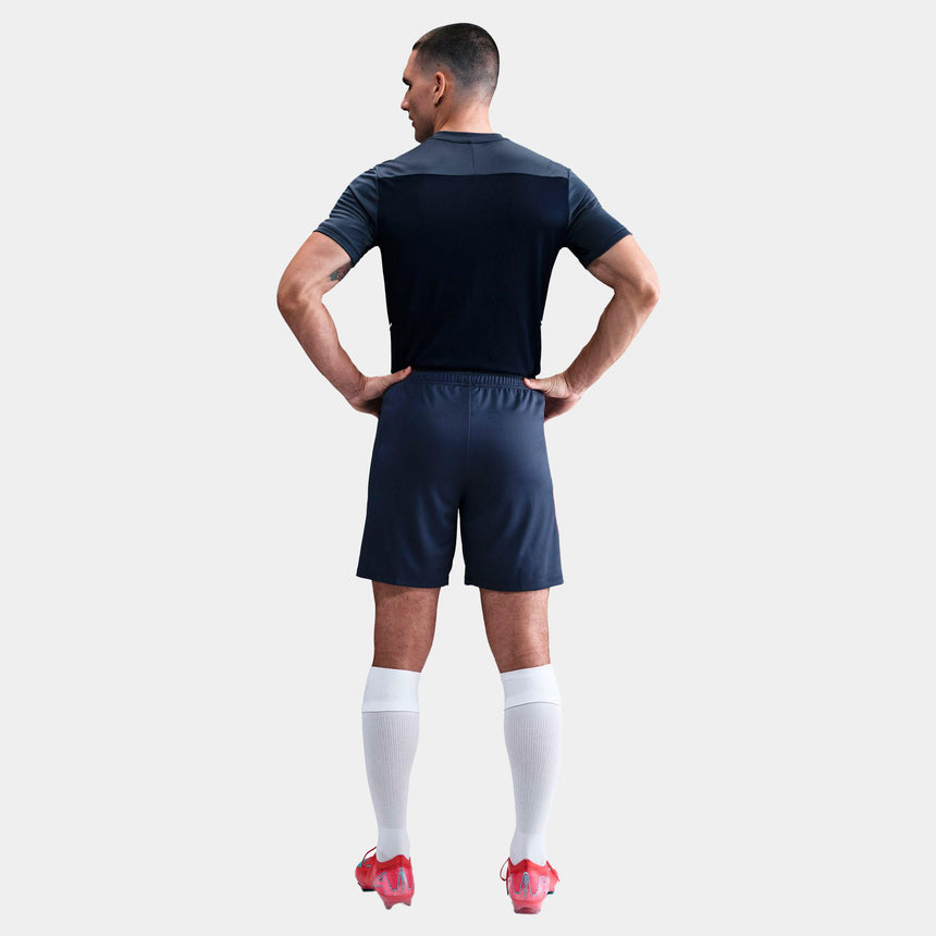 Pantalón Corto Nike Strike De Fútbol DrI-Fit - Hombre