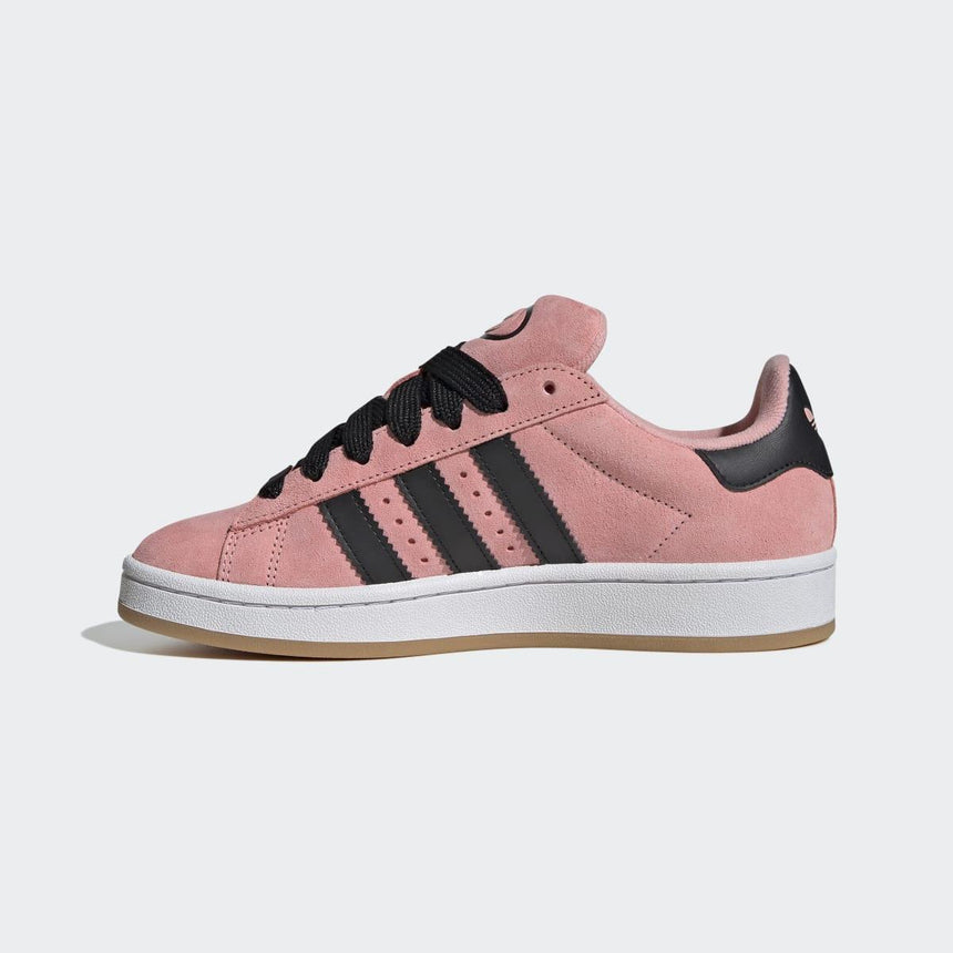 Zapatilla adidas Originals De Mujer Campus 00s