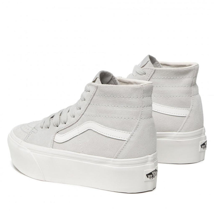 Vans Sk8-hi
