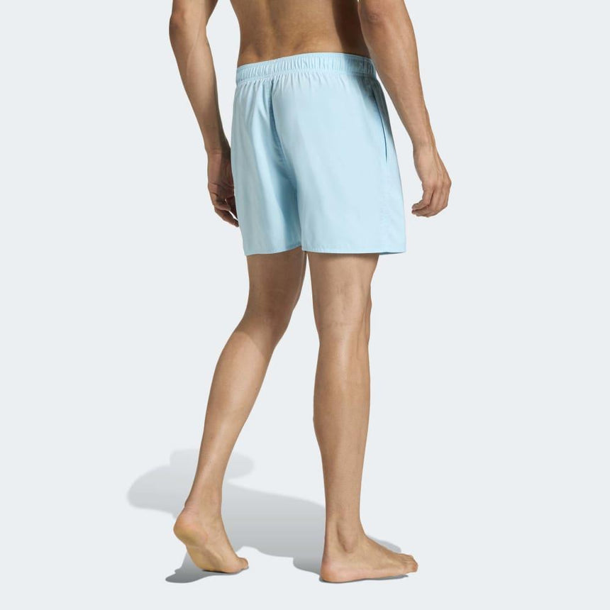 adidas Bañador 5-Inch