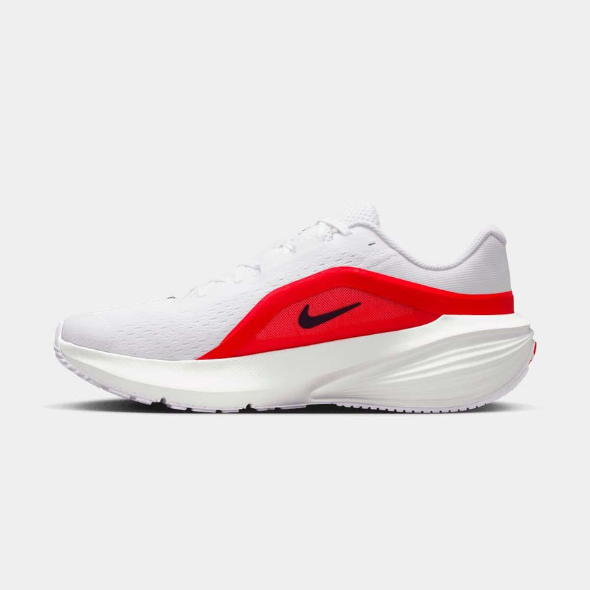 Zapatillas Nike Downshifter 14 De Running Para Asfalto – Hombre