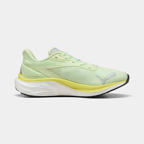 Zapatillas Puma De Running Electrify Nitro™ 4 Para Hombre