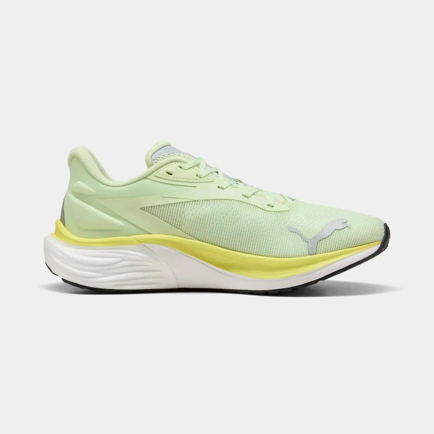 Zapatillas Puma De Running Electrify Nitro™ 4 Para Hombre