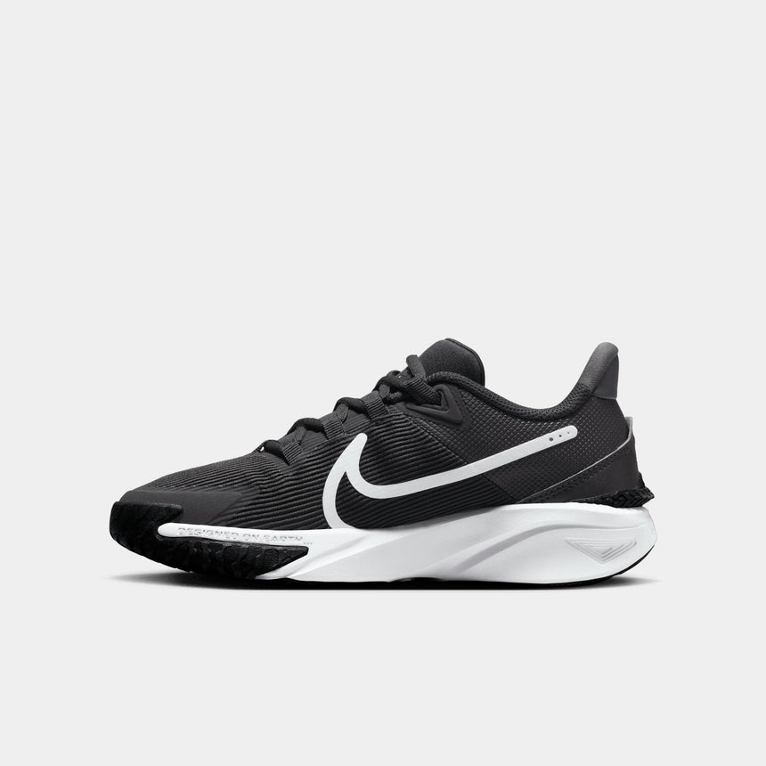 Nike Star Runner 4