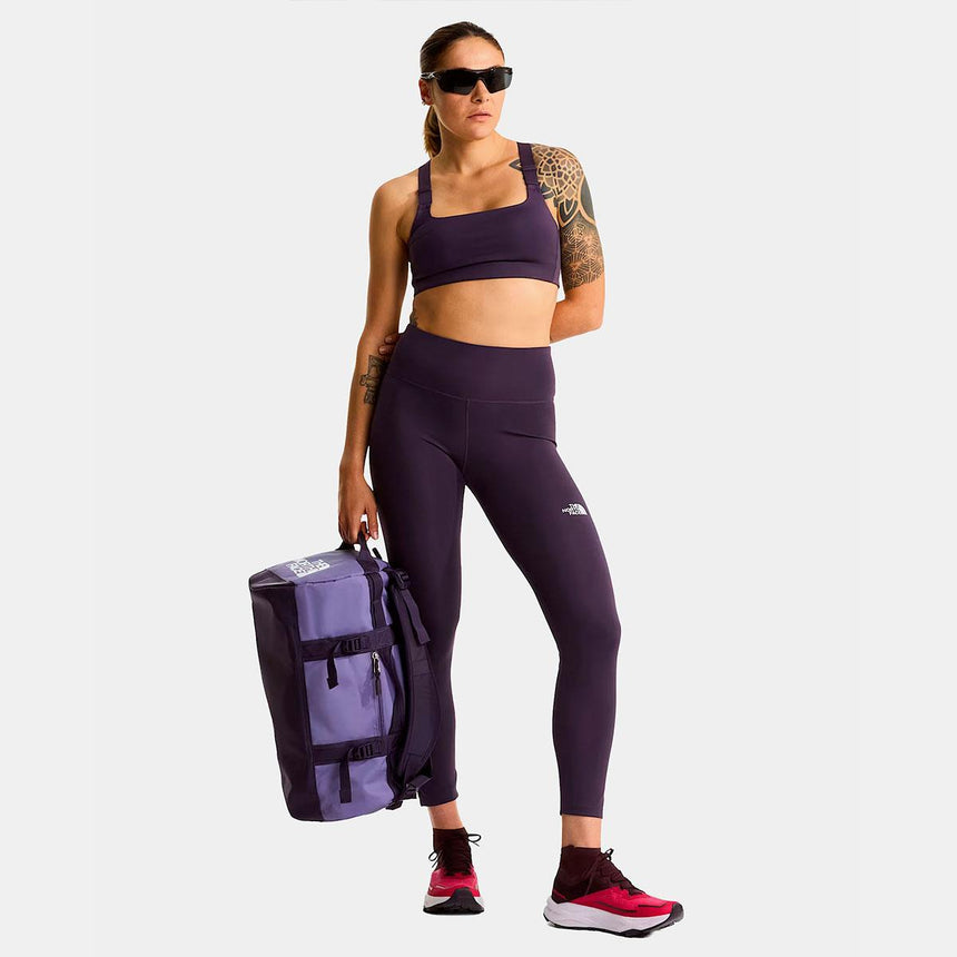 Leggings The North Face Flex De 63,5 Cm Para Mujer