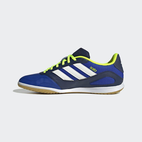 adidas Botas De Fútbol Sala Hombre Super Sala Iii