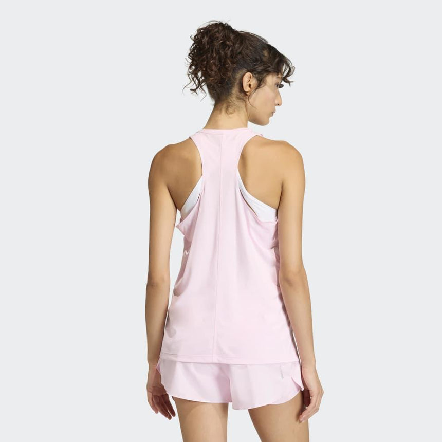 adidas Adi365 Climacool Top