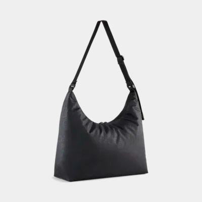 Bolso Puma Pop 7.5l Slouchy Hobo Bag