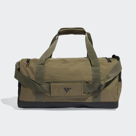 adidas Bolsa De Deporte Pequeña Linear