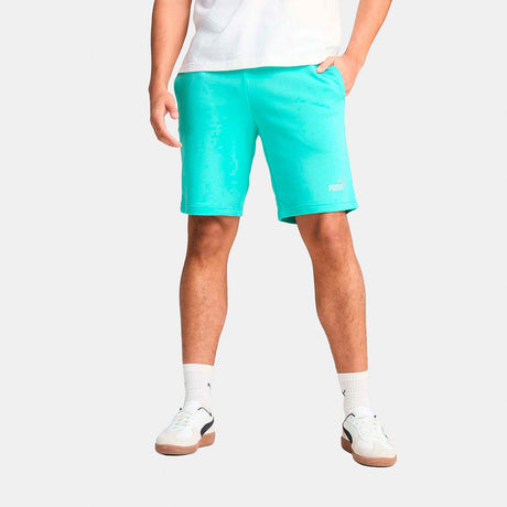 Puma Ess 2 Color No. 1 lo