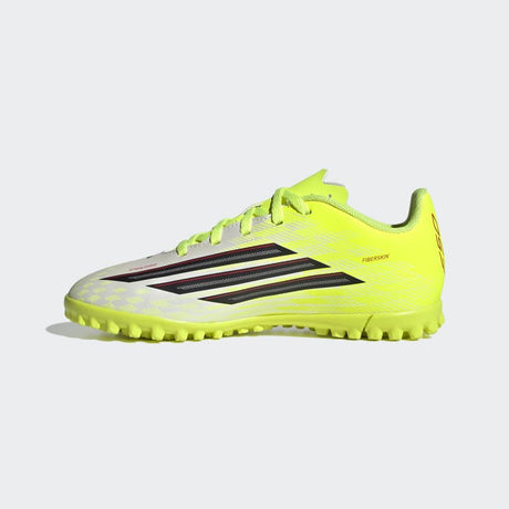 adidas Zapatilla De Fútbol F50 Club Para Moqueta (infantil)