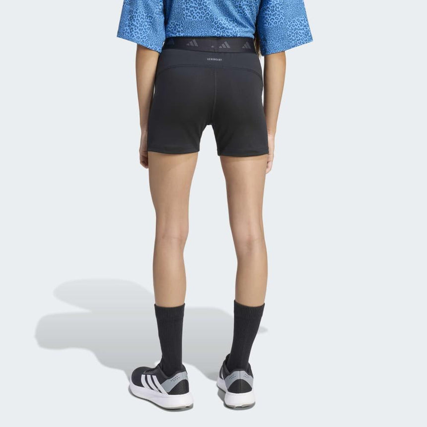 adidas Mallas Cortas Techfit