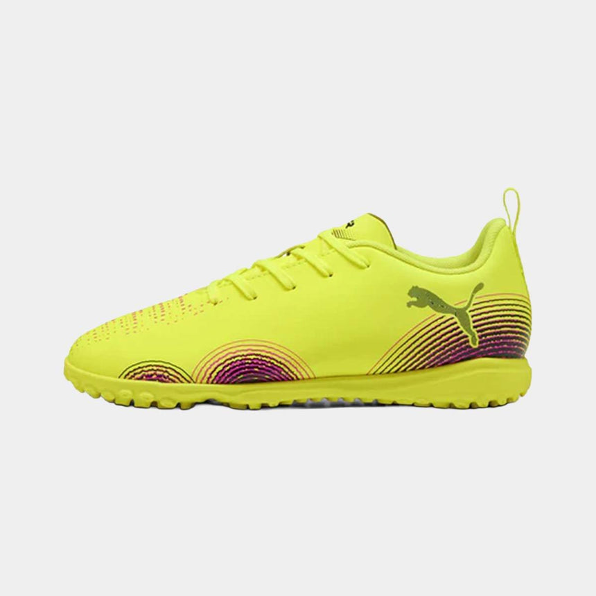Botas De Futbol Puma Future 8 Play Tt jr