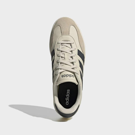 adidas Zapatilla Barreda