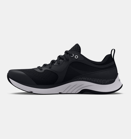 Zapatillas Ua Hovr Omnia
