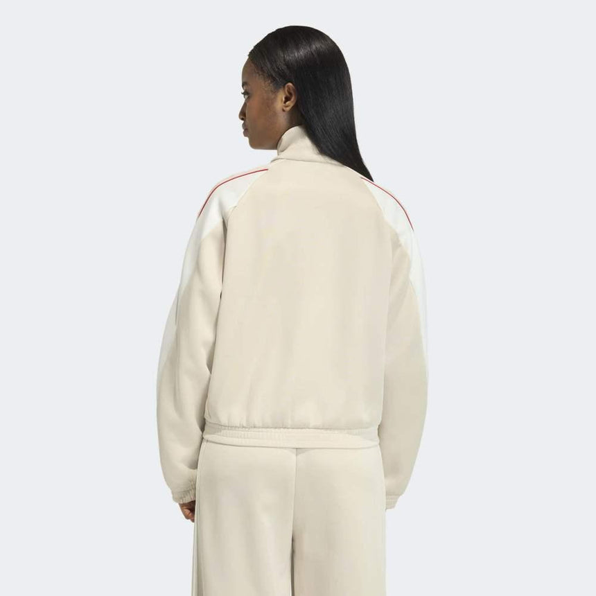 adidas Sudadera Mujer Stadium