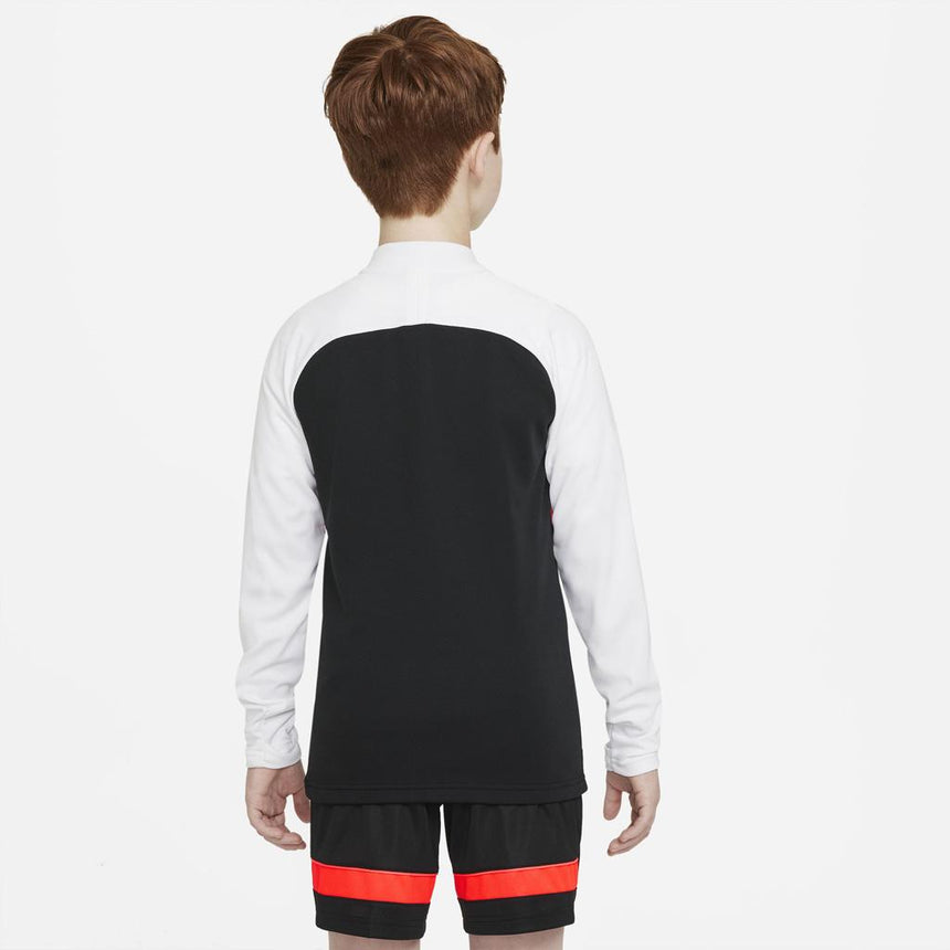 Nike DrI-Fit Academy