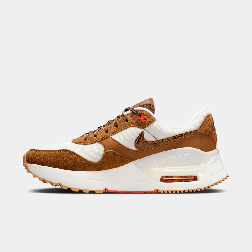 Nike Air Max Systm se