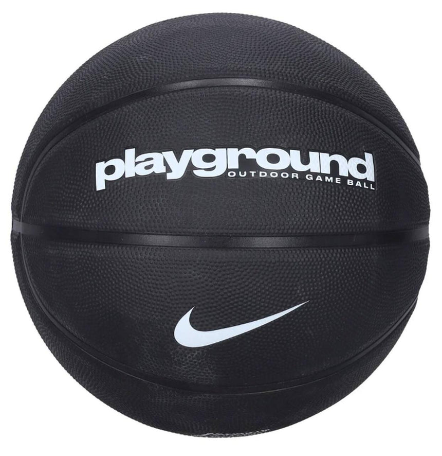Nike Everyday Playground 8p Graphic Deflated