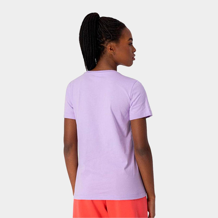 Champion Camiseta