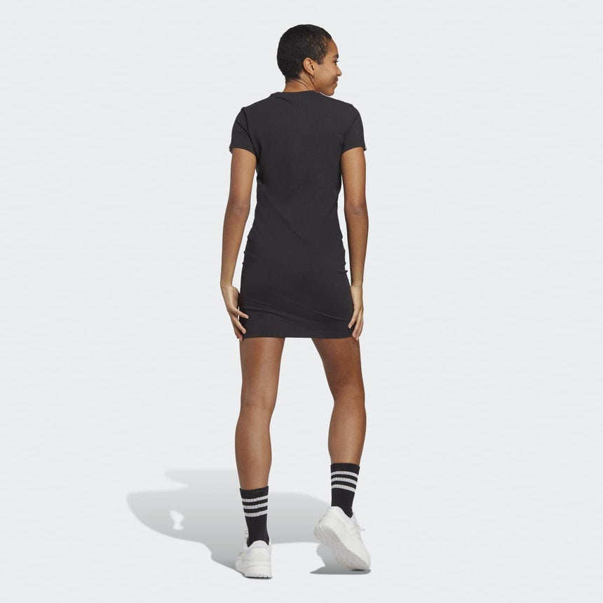 adidas Essentials 3 Bandas