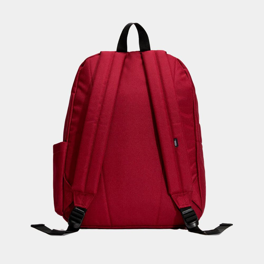 Mochila Vans Old Skool Classic
