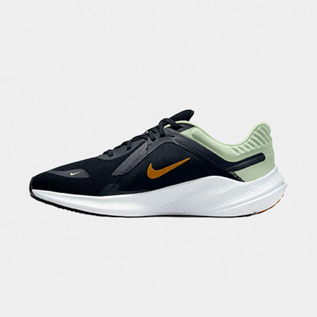 Nike Quest 5 Men's Road Running