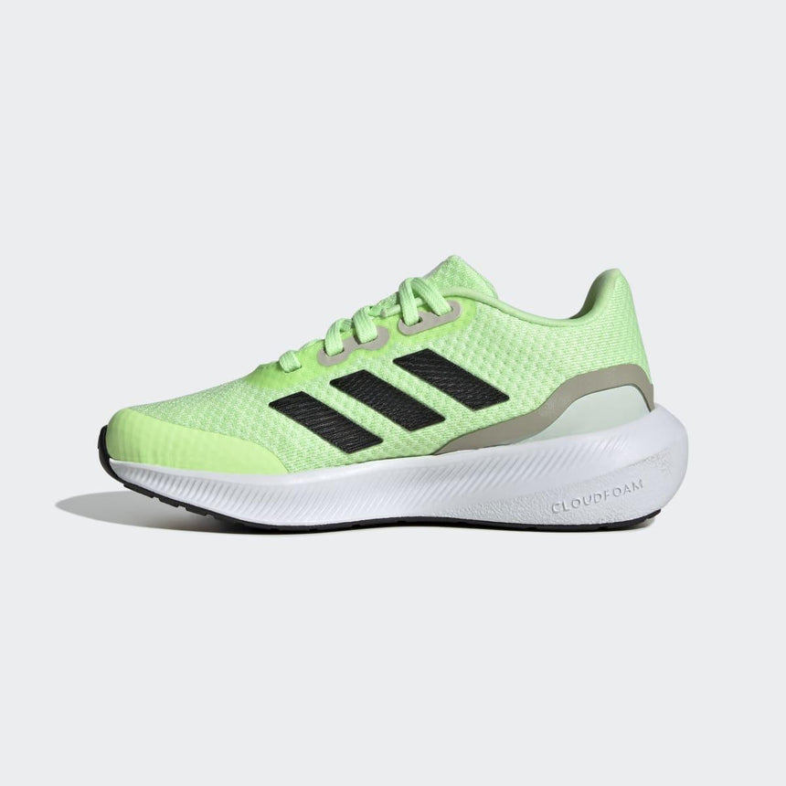 Zapatillas Niño Runfalcon 3.0 K adidas Sportswear
