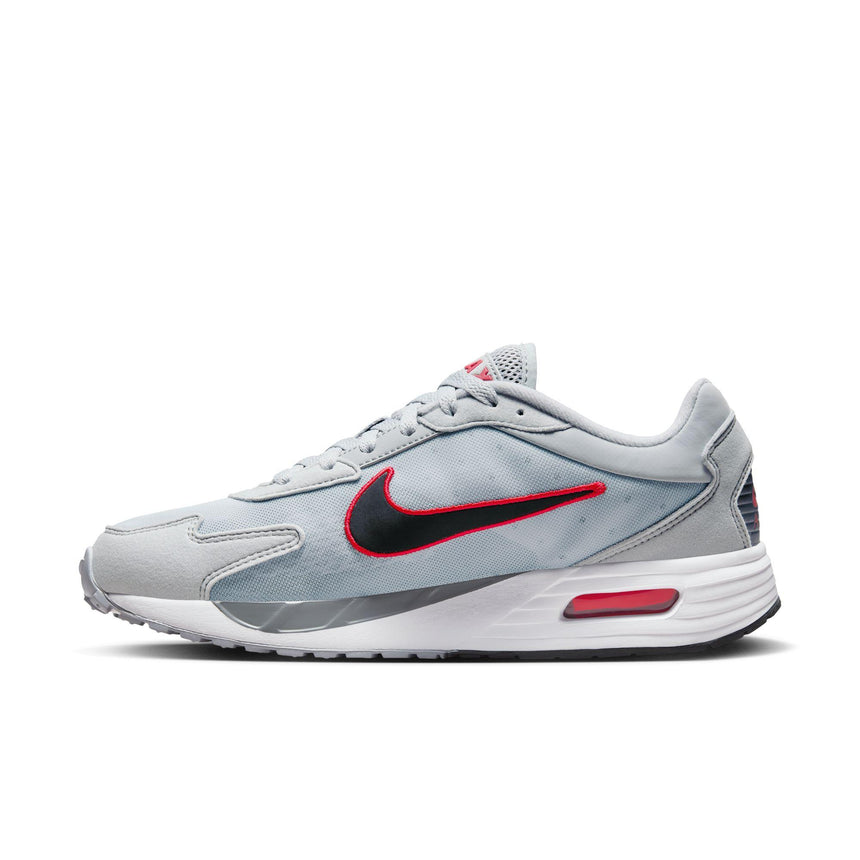 Nike Air Max Solo