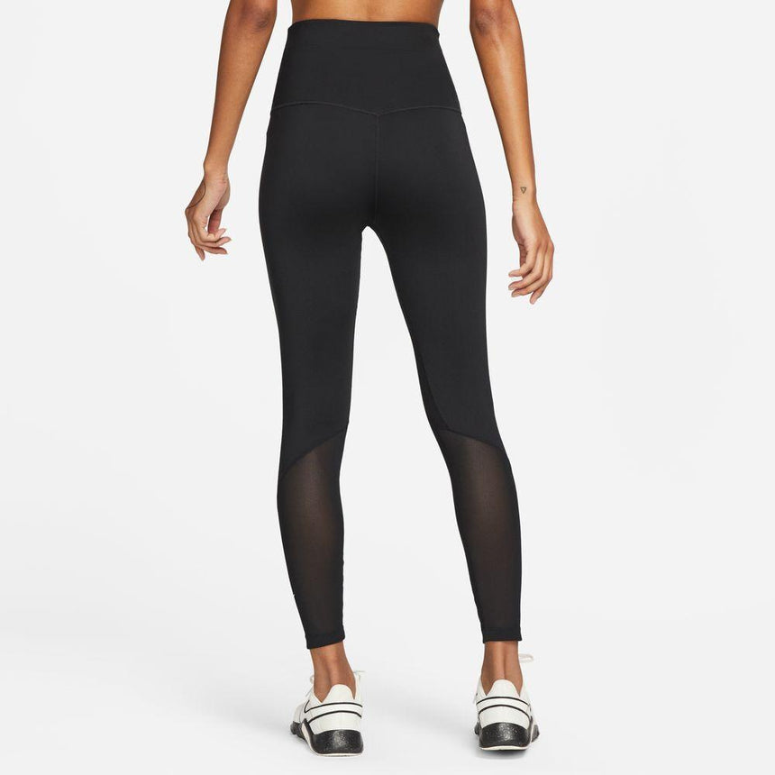 Nike One HigH-Waisted 7/8 L