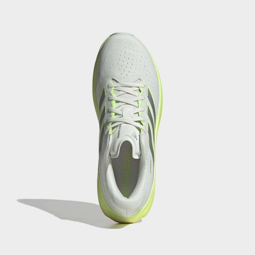 adidas Zapatilla De Running Supernova Rise 3