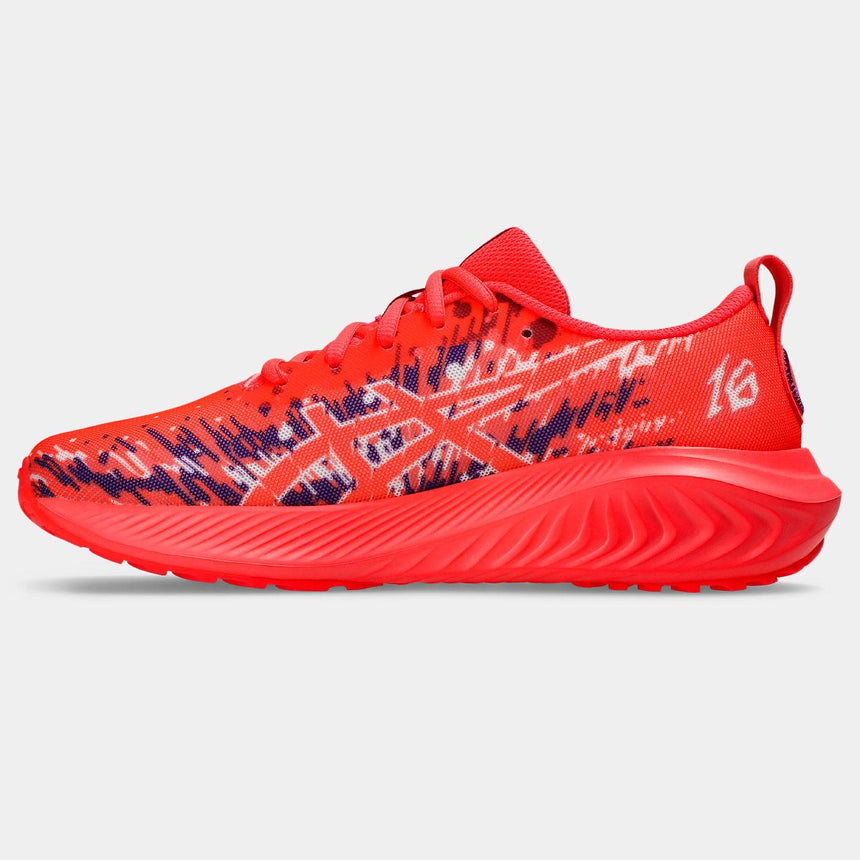 Zapatilla Asics GeL-Noosa Tri 16 gs
