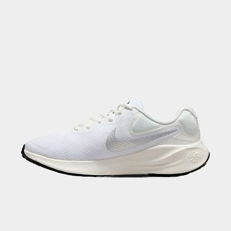 Nike Revolution 7 Road Runn