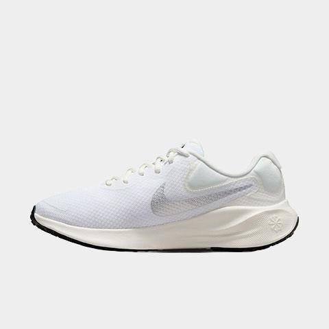 Nike Revolution 7 Road Runn