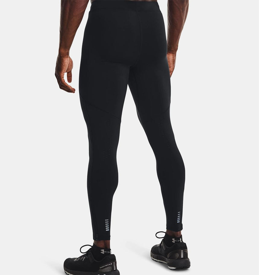 Under Armour Fly Fast 3.0 Tight