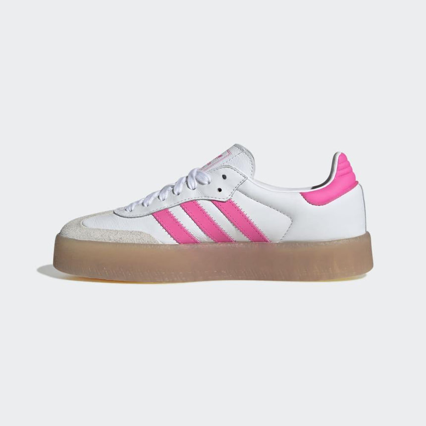 adidas Originals Zapatillas Mujer Sambae W