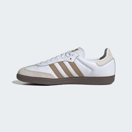 adidas Zapatilla Samba og