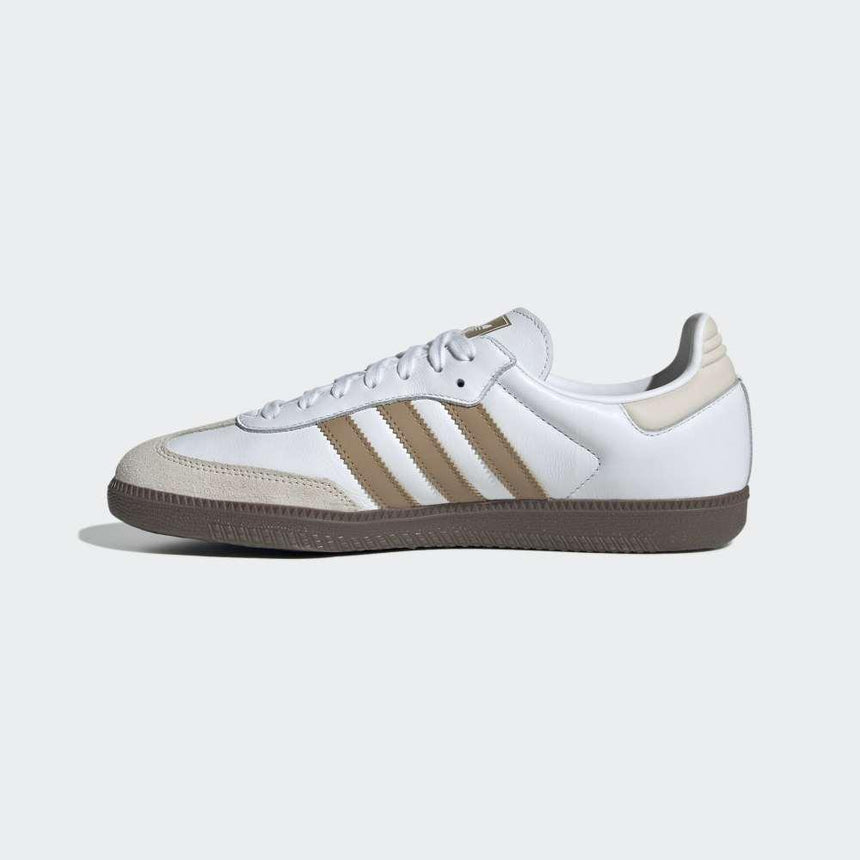 adidas Zapatilla Samba og